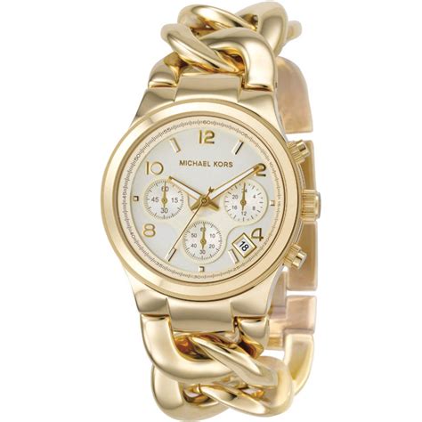 pulseira relogio michael kors|michael kors ladies watches.